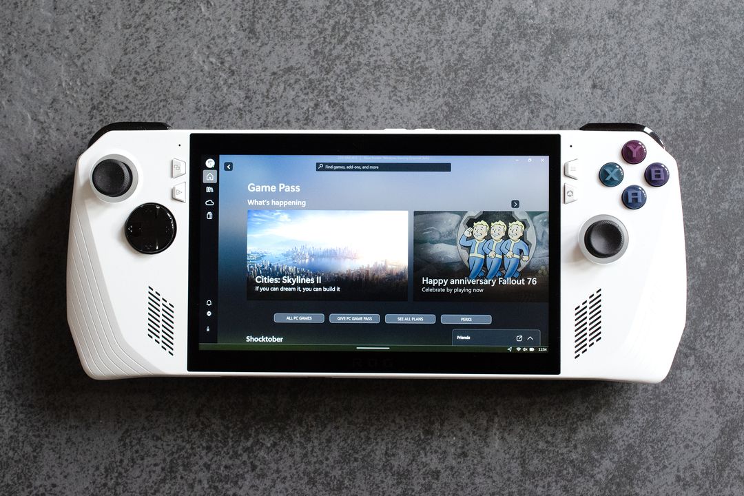 rogallyxboxapp_twarren.jpg