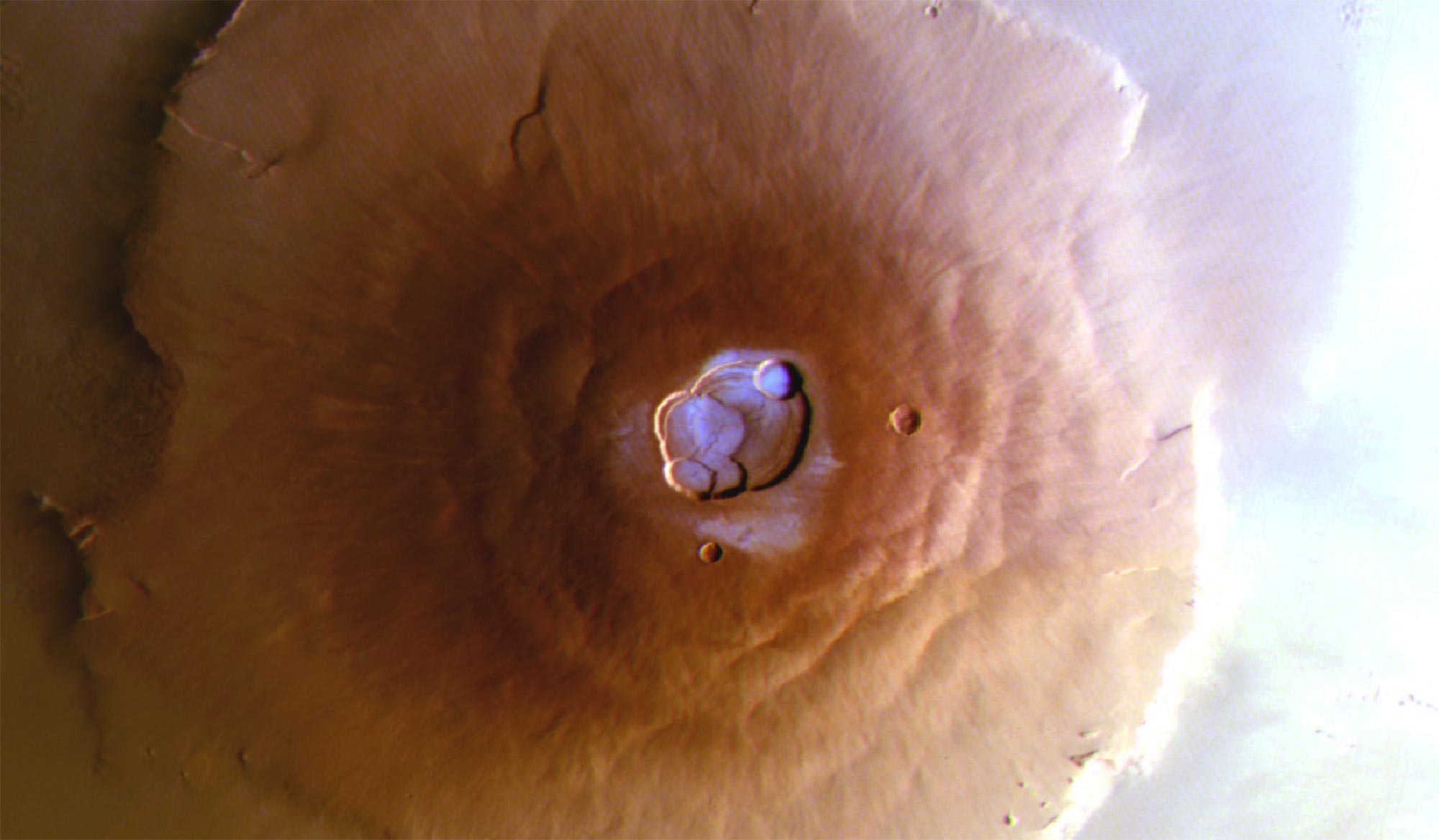 Frost-on-Olympus-Mons-Mars-Volcano.jpg