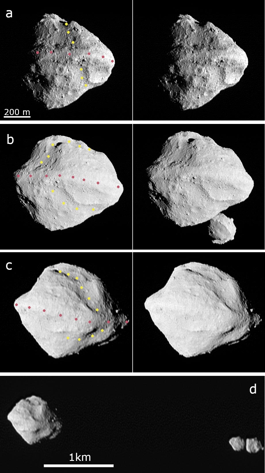 NASA-Lucy-Spacecraft-Asteroid-Dinkinesh-and-Its-Satellite-Selam.jpg