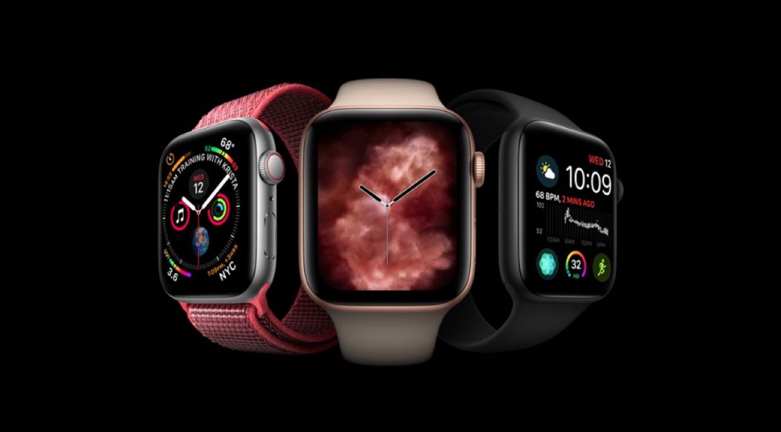 apple-watch-series-4.jpg