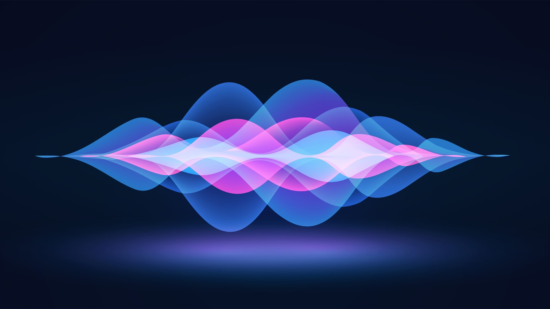 iPhone-16-AI.jpg