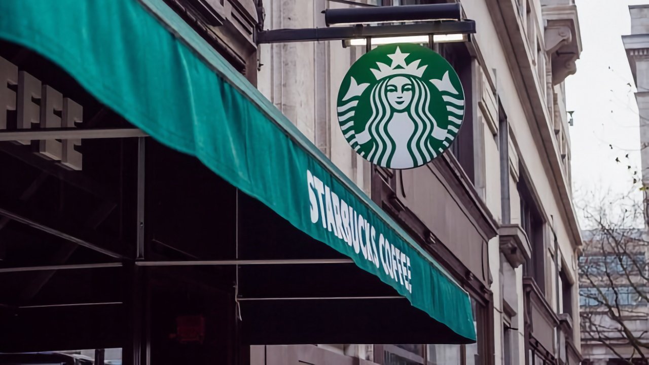 59973-122989-000-lead-Starbucks-xl.jpg