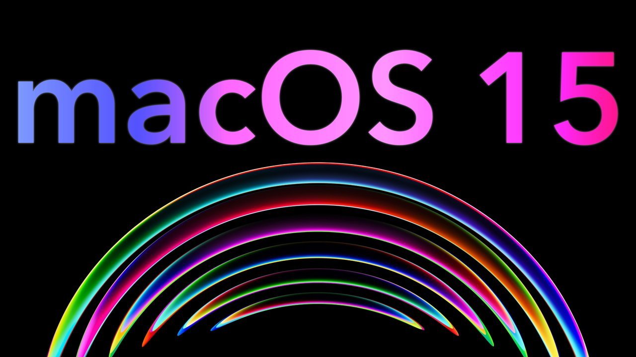 59970-122986-000-lead-macOS-15-xl.jpg