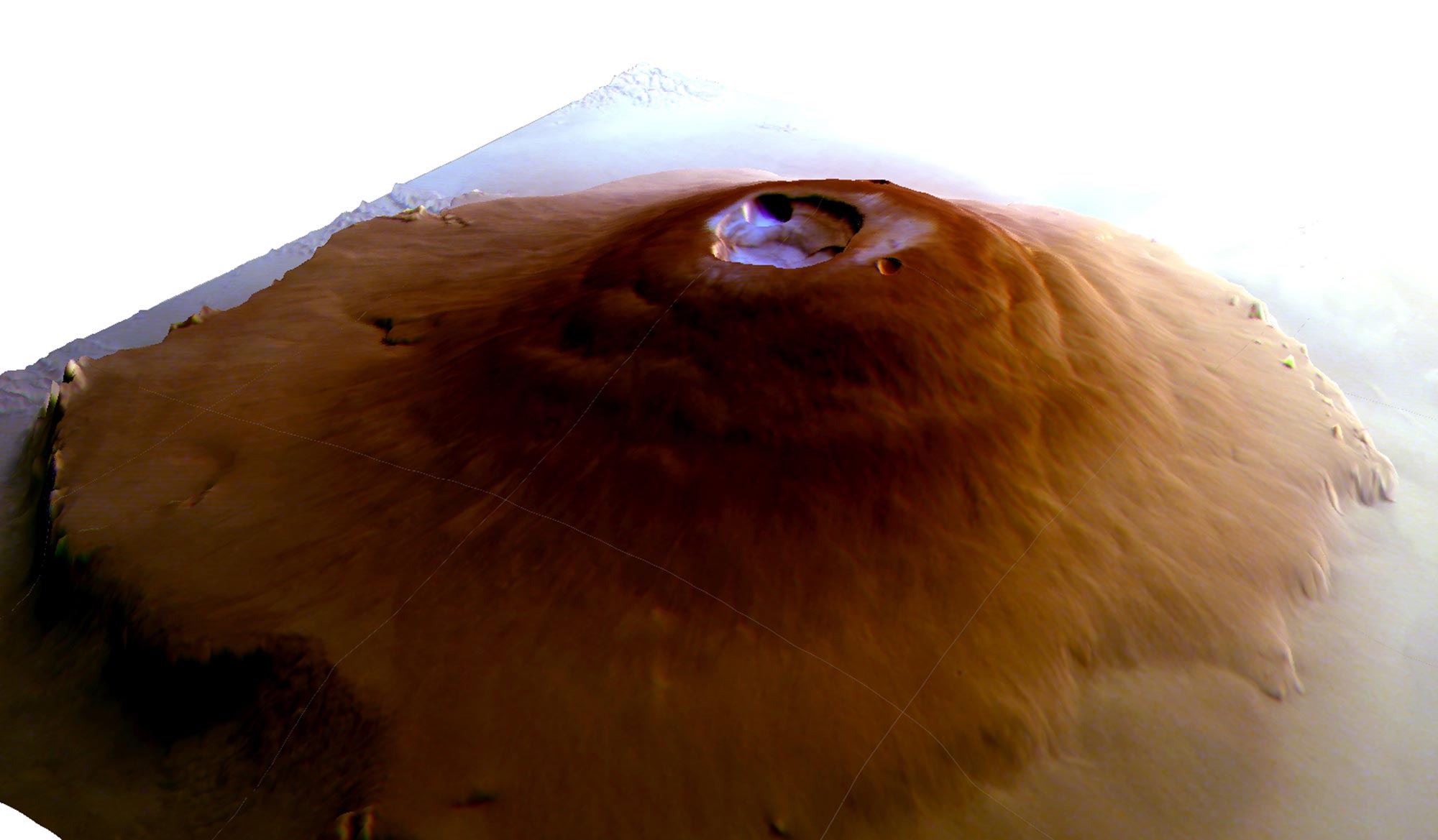 Tharsis-Volcano-Mars.jpg