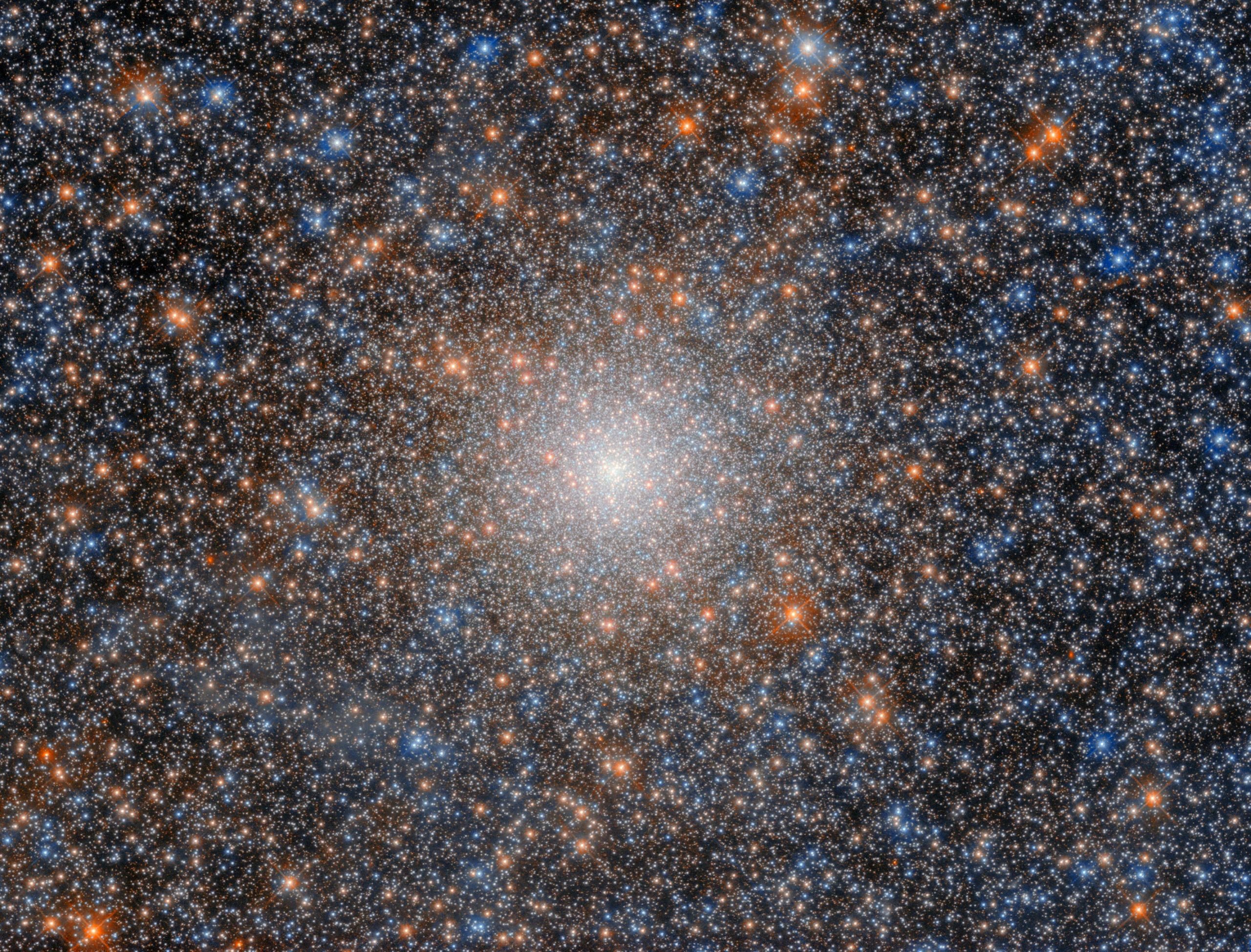 Globular-Cluster-NGC-2005-scaled.jpg