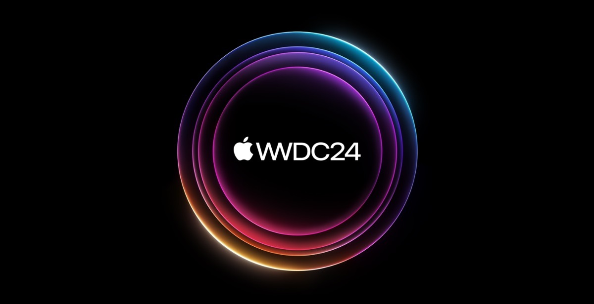 WWDC-2024-title-1.jpg