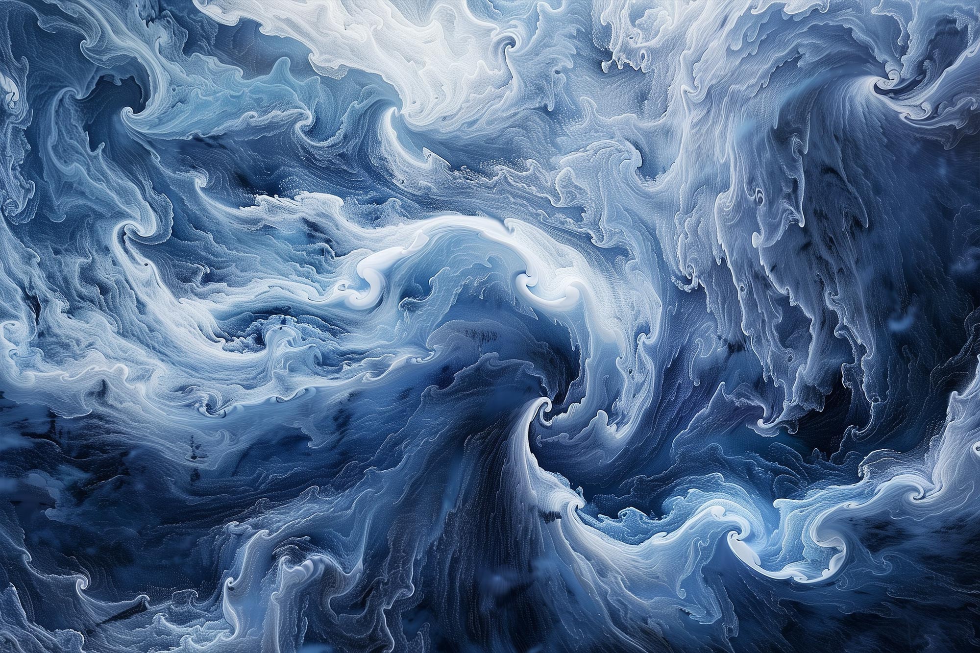 Chaos-Fluid-Dynamics-Physics-Concept.jpg