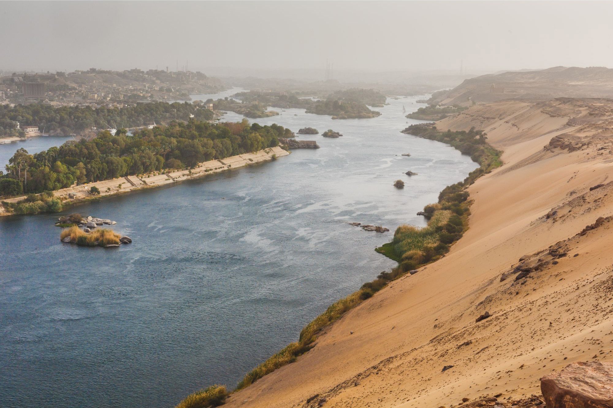 Nile-River.jpg