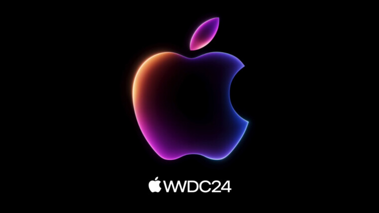 1717944420_wwdc_2024_story.jpg