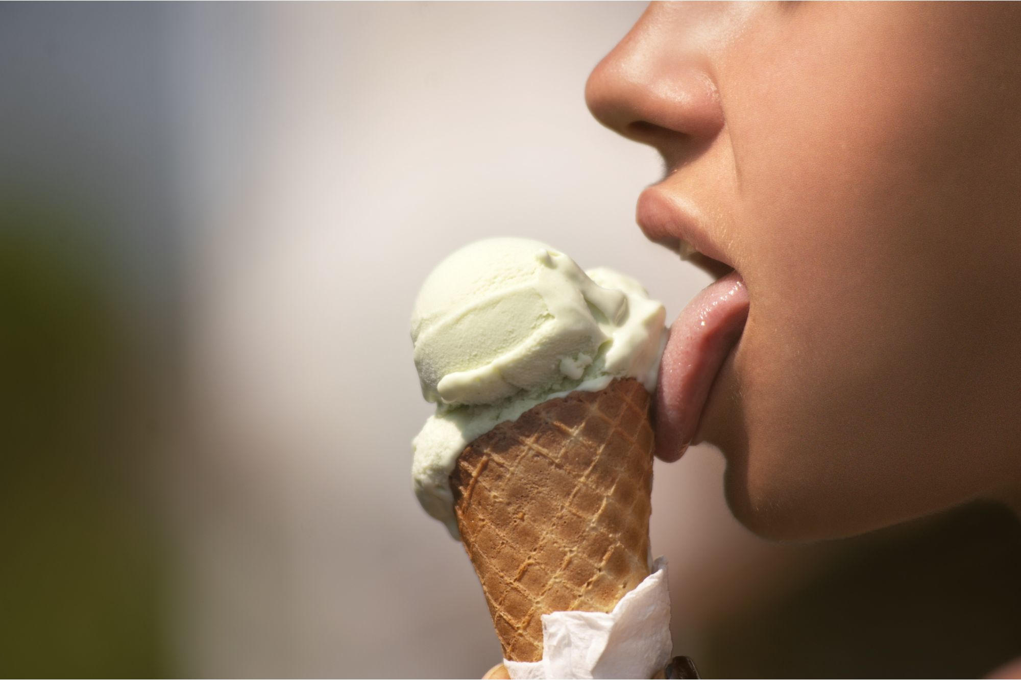 Woman-Eating-Ice-Cream.jpg