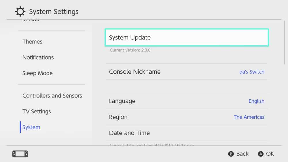 hac-screenshot-systemsettings-system_update（AVIF 图像，1000x563 像素）.jpg
