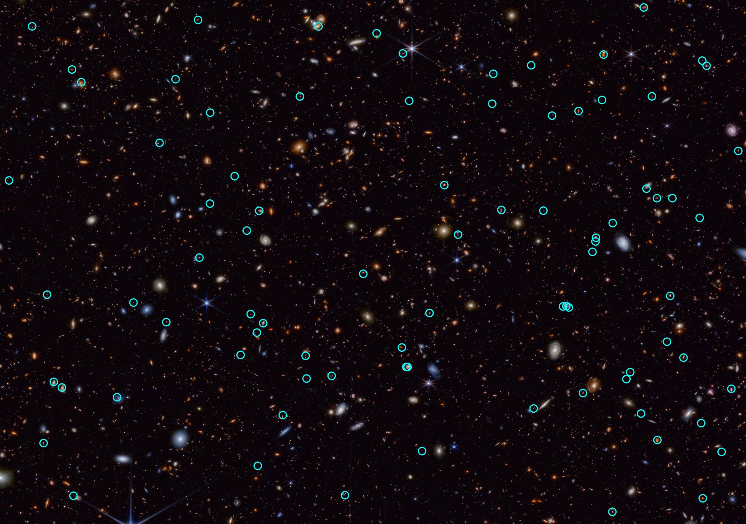 JADES-Transient-Survey-Webb-NIRCam-Image-scaled.jpg