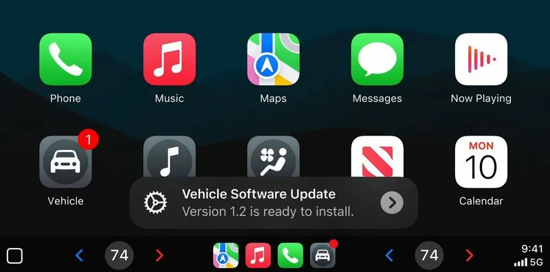 Next-Generation-CarPlay-Vehicle-Software-Update.webp