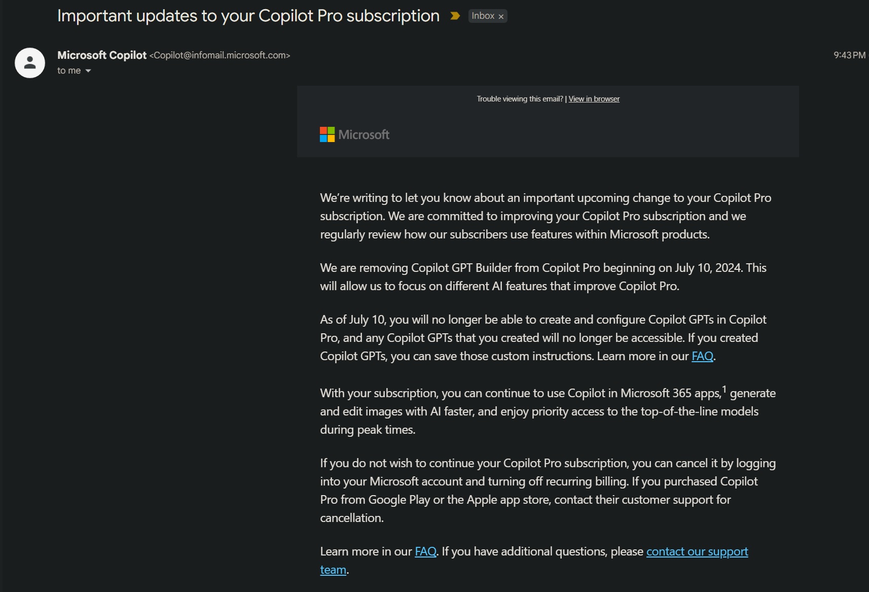 Copilot-Pro-subscription.jpg