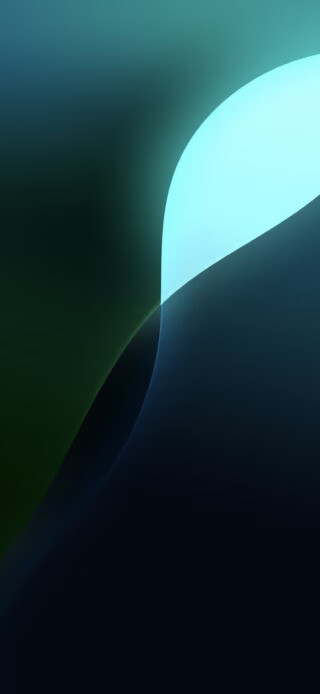 1718077401_ios-18-6.jpg