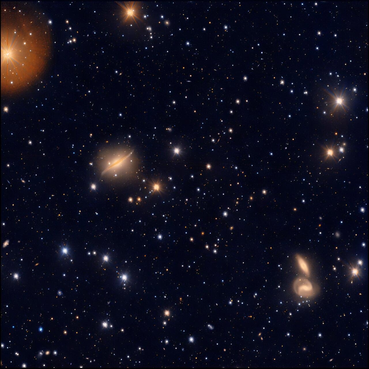 ESO-510-G13-Galaxy.jpg
