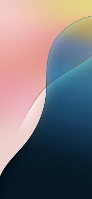 1718077392_ios-18-1.jpg
