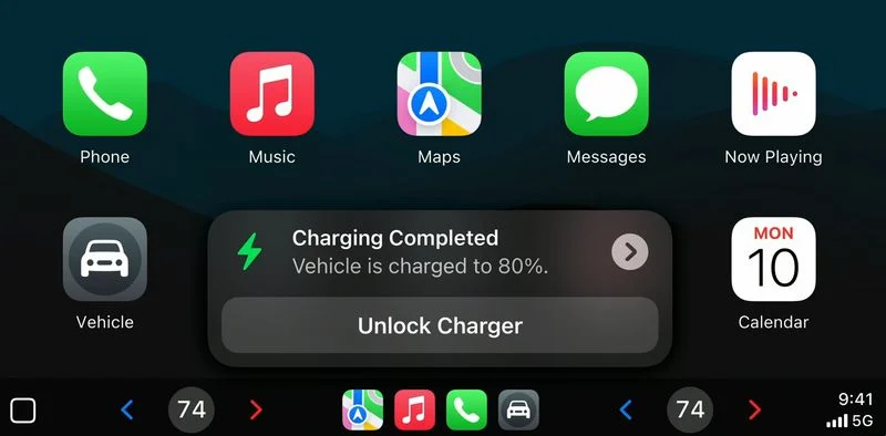 Next-Generation-CarPlay-WWDC-2024-Charging.webp