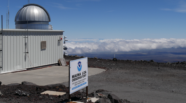 2019-mauna-loa-p1040025-lumix-cobb-1.png