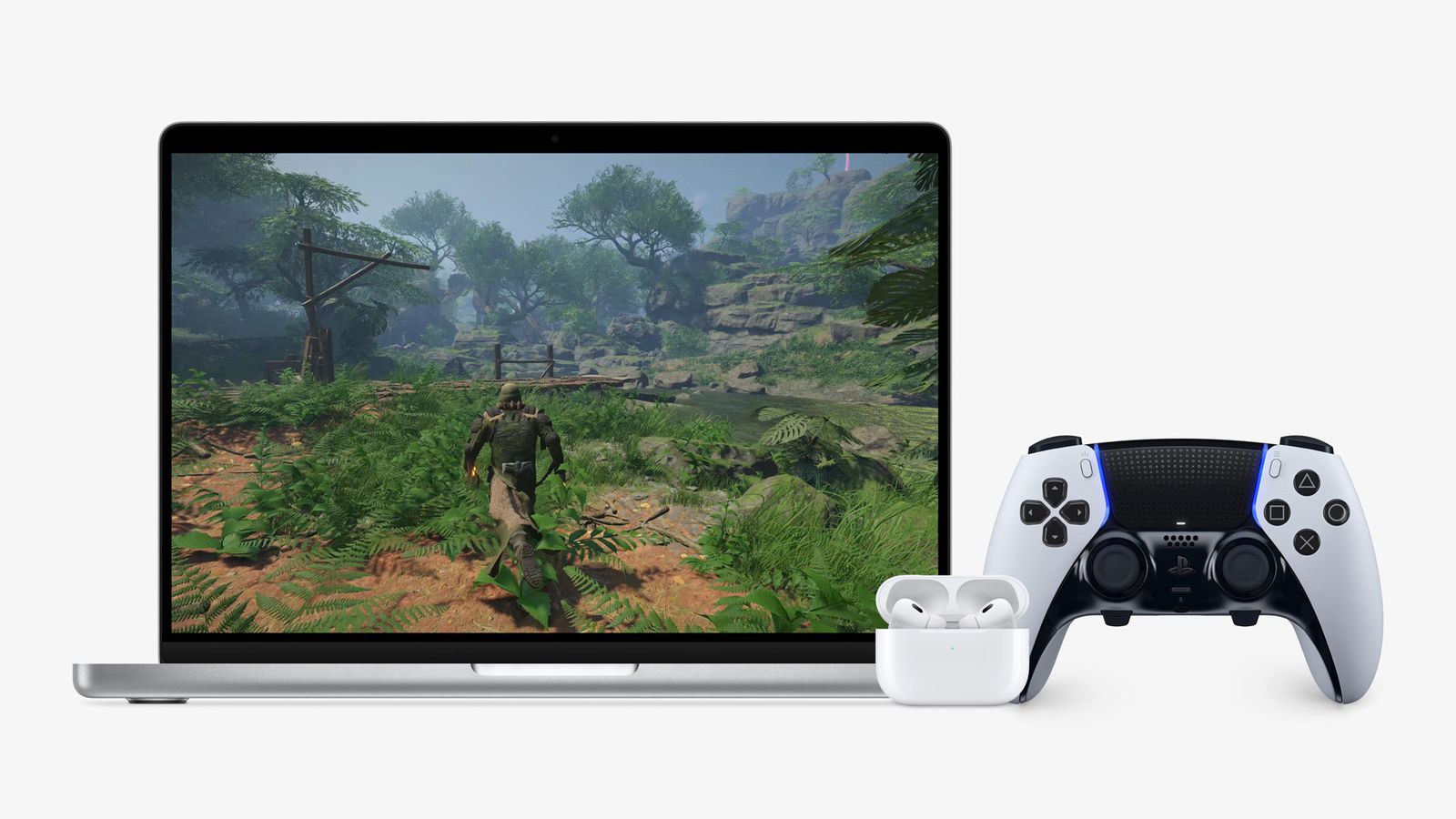Gaming-on-an-Apple-Silicon-Mac.jpg