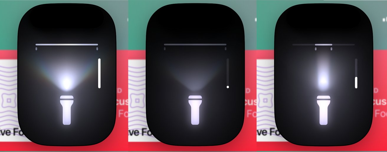60003-123064-flashlightadjustments-xl.jpg