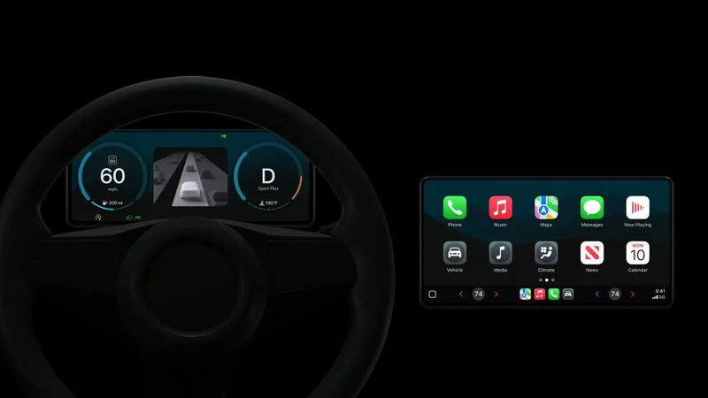 Next-Gen-CarPlay-WWDC24-1.webp