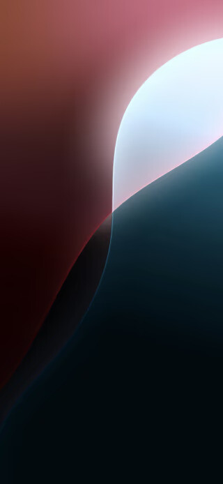 1718077394_ios-18-2.jpg