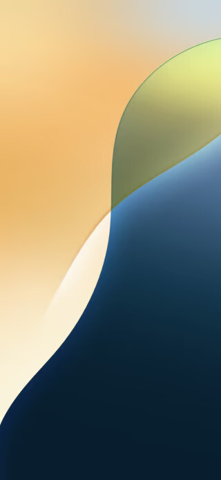 1718077395_ios-18-3.jpg