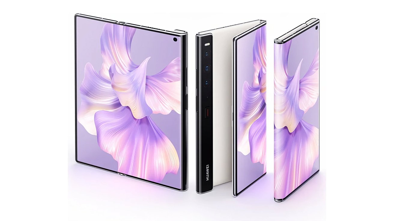 59975-122991-huawei-mate-xs-2-xl.jpg