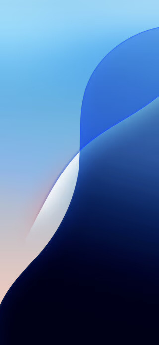1718077399_ios-18-5.jpg