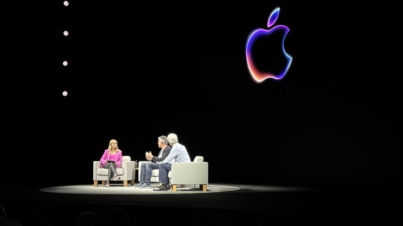 59995-123049-iJustine,-Craig,-JG-xl.jpg