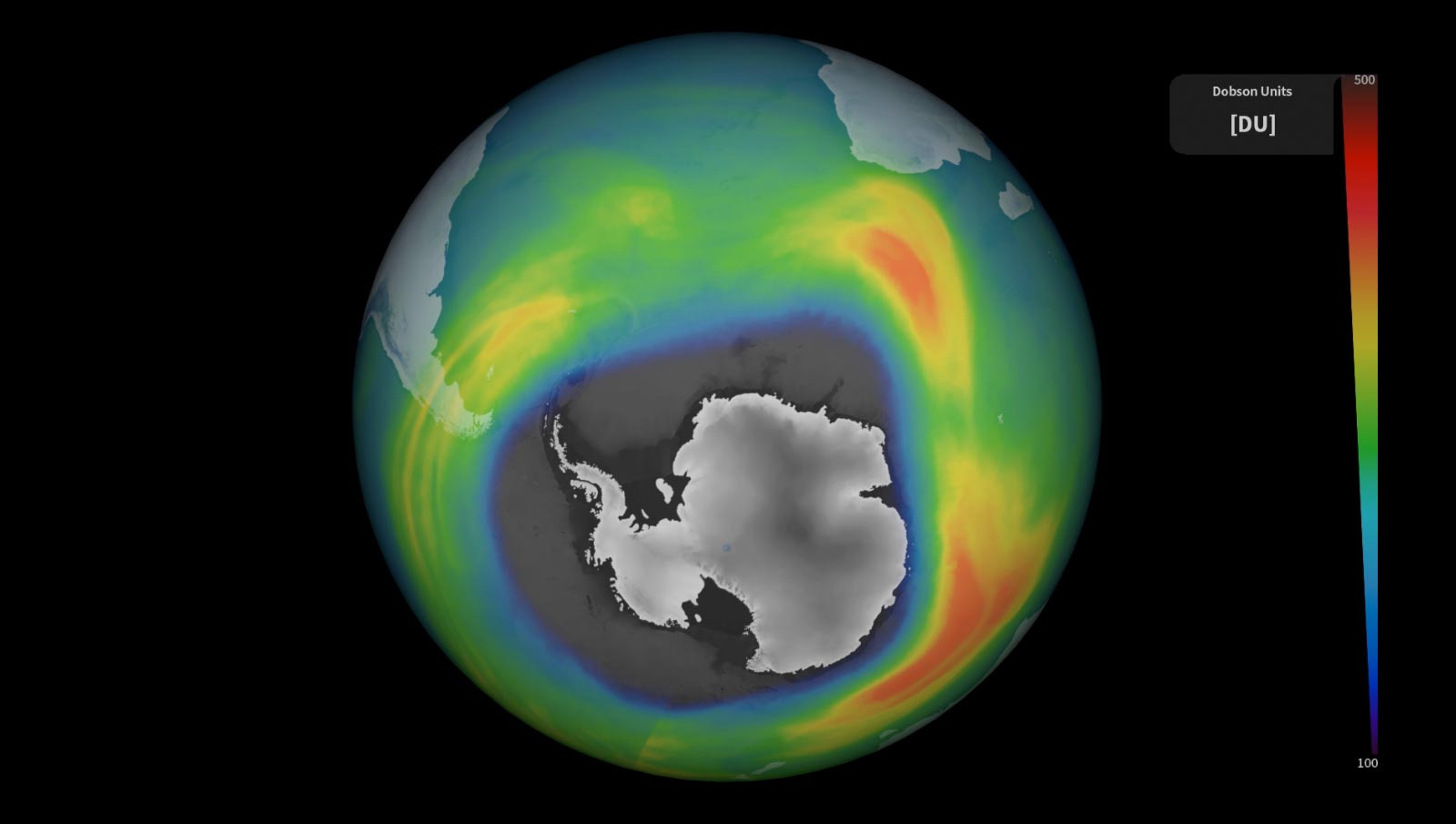 Ozone-Hole-Extension-2023_jpg_92.jpg