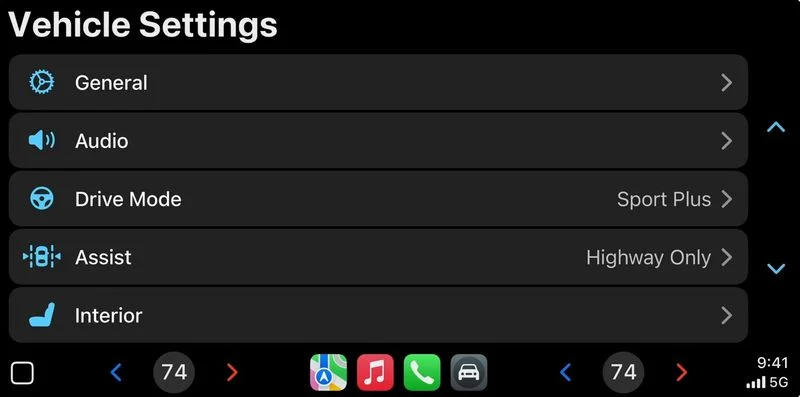 Next-Generation-CarPlay-Vehicle-Settings.webp