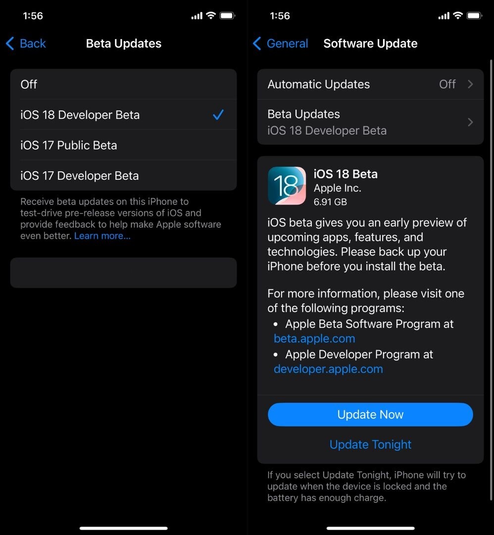 1718051562_ios_18_supported_devices.jpg