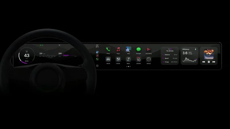 Next-Generation-CarPlay-Design-WWDC-2024-2.webp