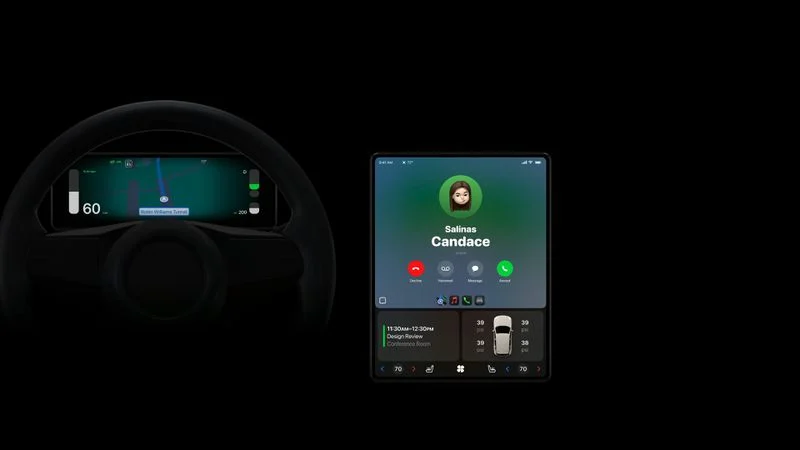 Next-Generation-CarPlay-Design-WWDC-2024-4.webp