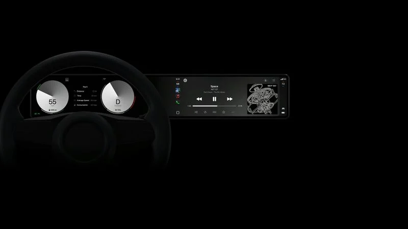 Next-Generation-CarPlay-Design-WWDC-2024-6.webp