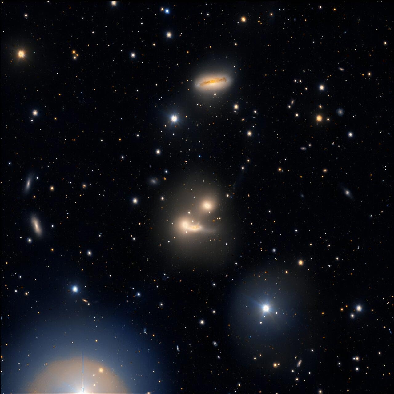 Hickson-Compact-Group-90-HGC-90.jpg