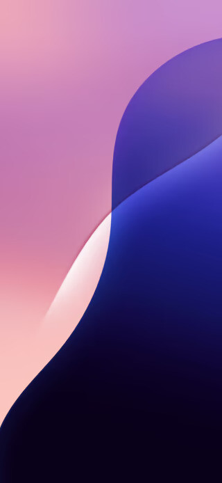 1718077403_ios-18-7.jpg