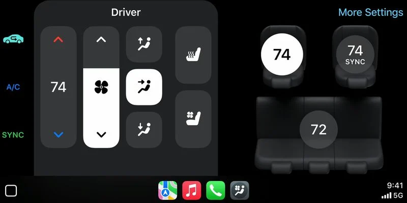 Next-Generation-CarPlay-WWDC-2024-Climate-Controls.webp