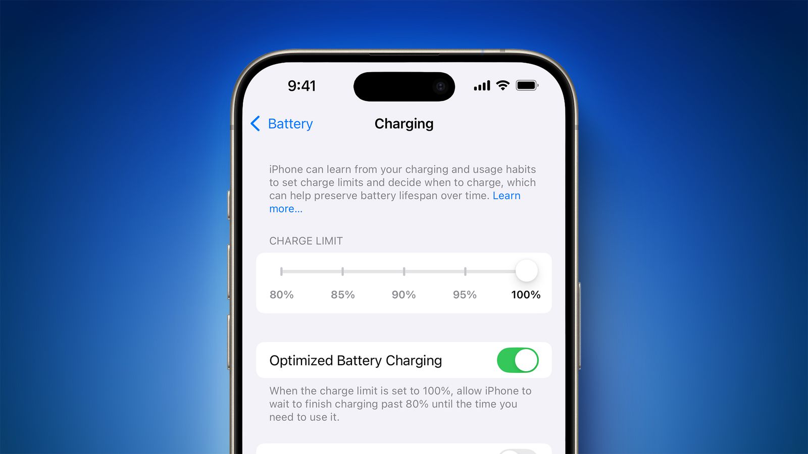 iOS-18-Custom-Emoji-Tapback-Feature-2-1.jpg