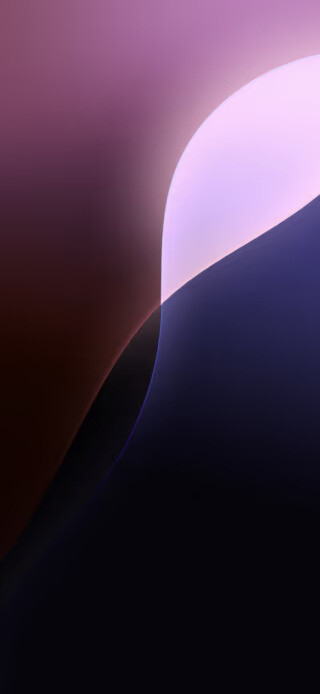 1718077405_ios-18-8.jpg