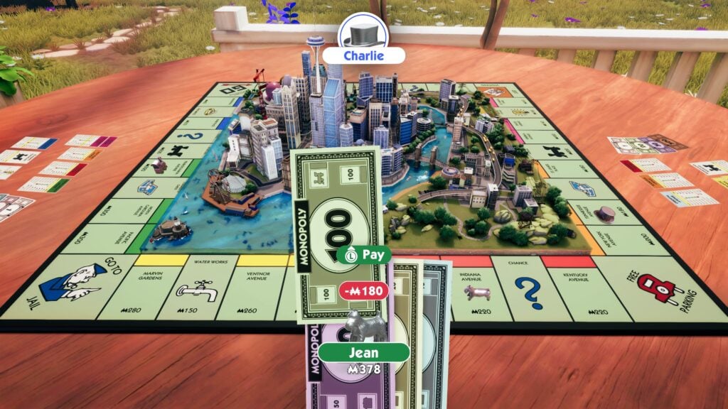 MONOPOLY_2024_06-10-24_004-1024x576.jpg