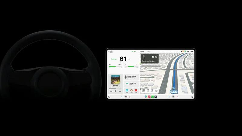 Next-Generation-CarPlay-Design-WWDC-2024-5.webp