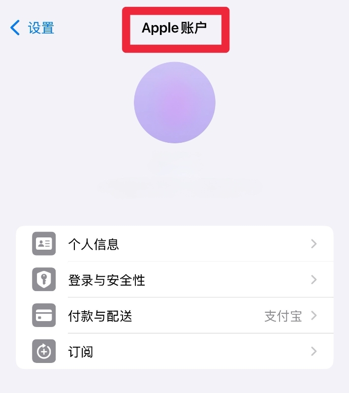 55872cc914b4418cb0d92bb179946fc4.jpg