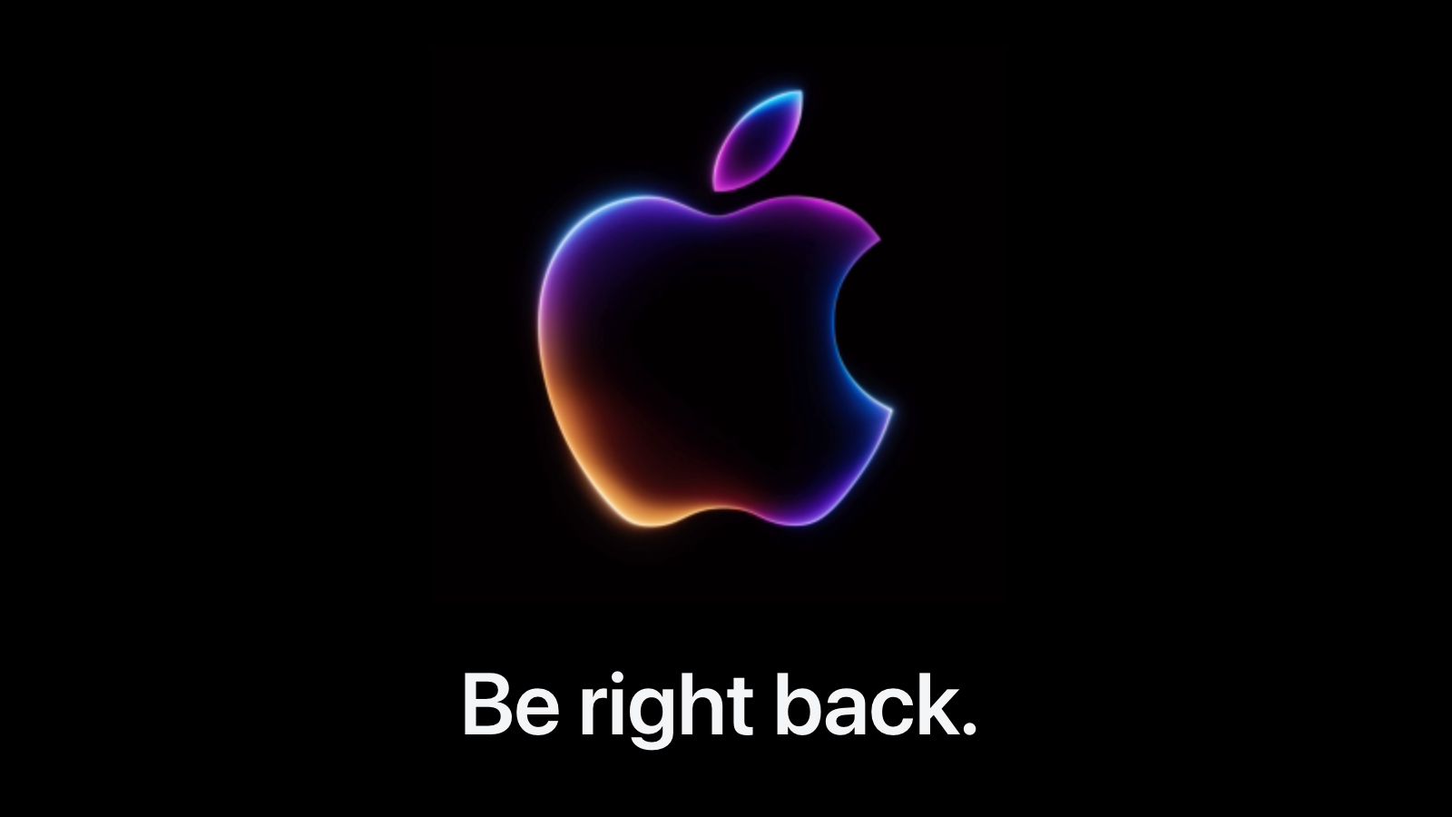 WWDC-2024-Apple-Store-Down.jpg