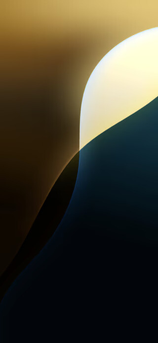 1718077397_ios-18-4.jpg