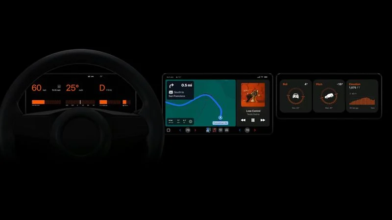 Next-Generation-CarPlay-Design-WWDC-2024-7.webp
