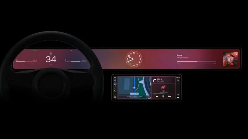 Next-Generation-CarPlay-Design-WWDC-2024-3.webp