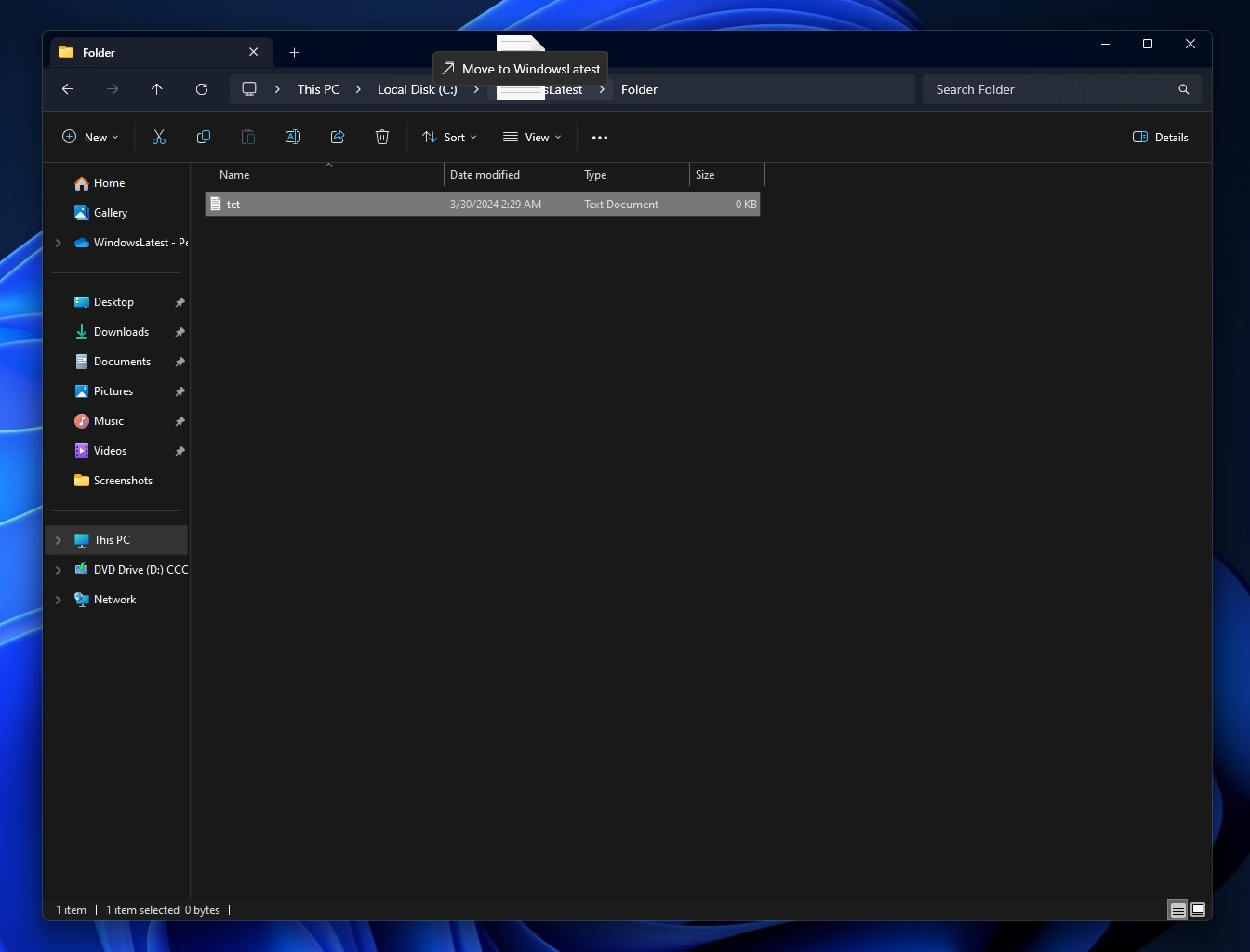 Drag-and-drop-in-File-Explorer-after-KB5037853-update[1].jpg